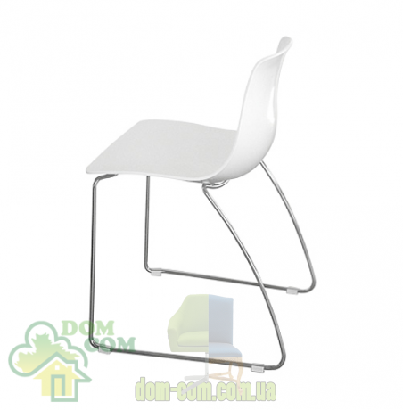 Стул Dal Segno Gift