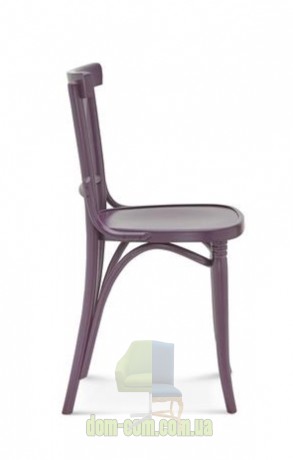 Стул венский Fameg A-8223