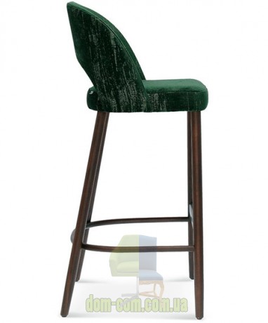 Стул барный Fameg Alora BST-1412