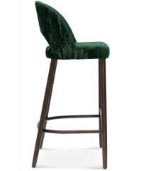 Стул барный Fameg Alora BST-1412