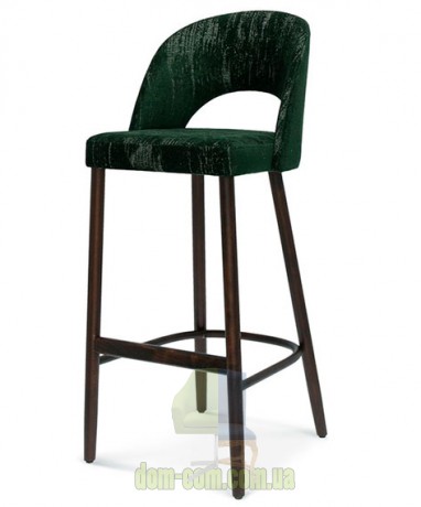 Стул барный Fameg Alora BST-1412