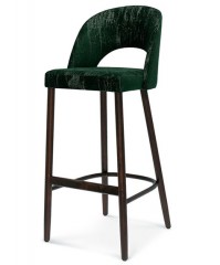 Стул барный Fameg Alora BST-1412