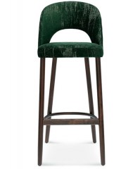 Стул барный Fameg Alora BST-1412