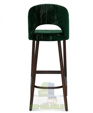 Стул барный Fameg Alora BST-1412