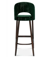 Стул барный Fameg Alora BST-1412