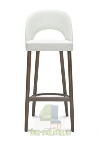 Стул барный Fameg Alora BST-1412
