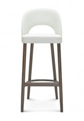 Стул барный Fameg Alora BST-1412