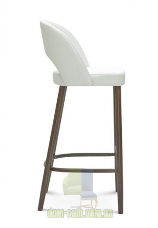 Стул барный Fameg Alora BST-1412