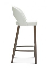 Стул барный Fameg Alora BST-1412