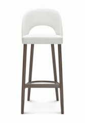 Стул барный Fameg Alora BST-1412