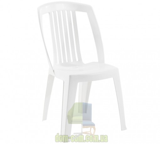 Стул Papatya Favori