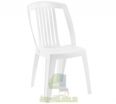 Стул Papatya Favori