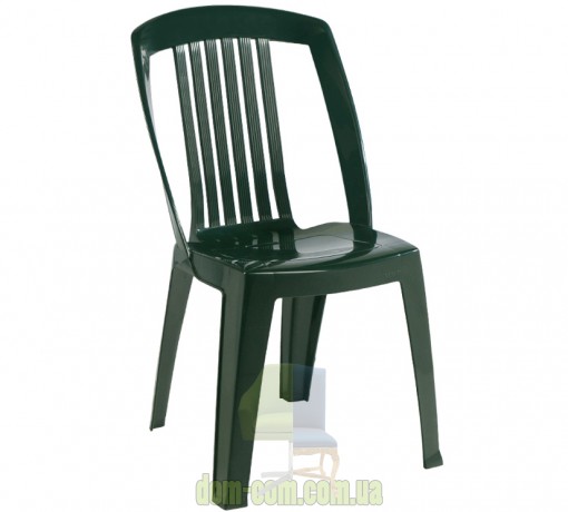 Стул Papatya Favori