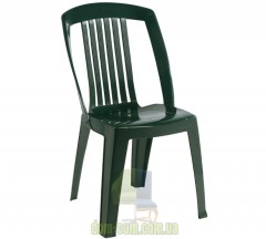 Стул Papatya Favori