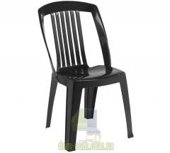 Стул Papatya Favori