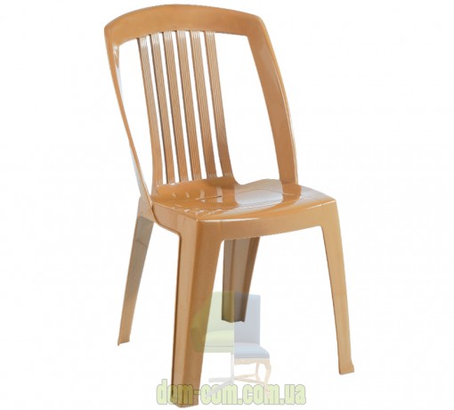 Стул Papatya Favori