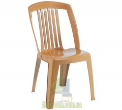 Стул Papatya Favori