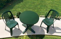 Стул Papatya Favori