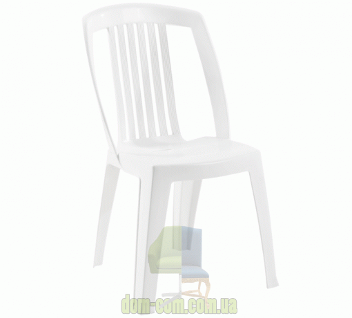 Стул Papatya Favori