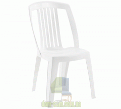 Стул Papatya Favori