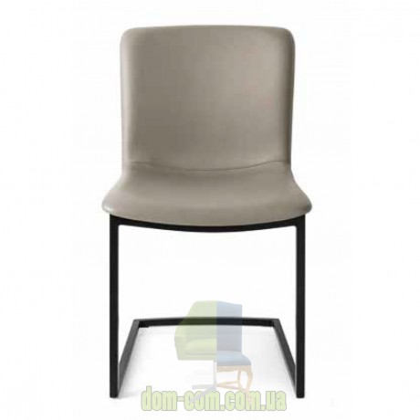 Стул модерн на скобе Calligaris Annie CS/1853