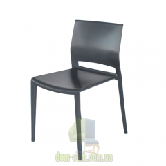 Элегантный универсальный стул Gaber BAKHITA