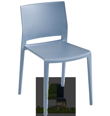 Элегантный универсальный стул Gaber BAKHITA