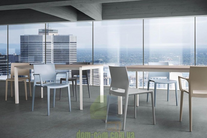 Элегантный универсальный стул Gaber BAKHITA