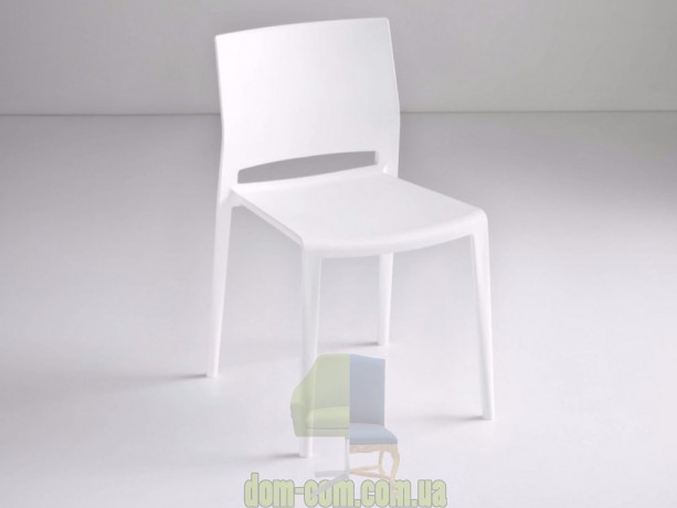 Элегантный универсальный стул Gaber BAKHITA