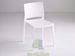 Элегантный универсальный стул Gaber BAKHITA