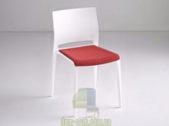 Элегантный универсальный стул Gaber BAKHITA