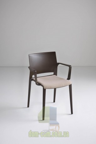 Элегантный универсальный стул Gaber BAKHITA