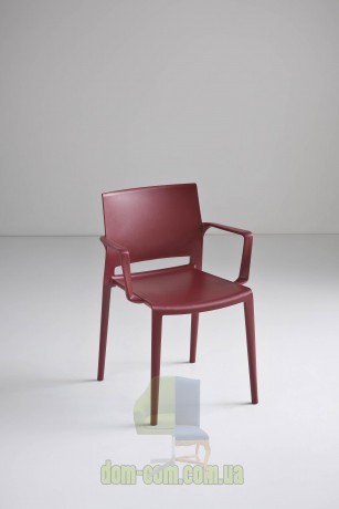 Элегантный универсальный стул Gaber BAKHITA