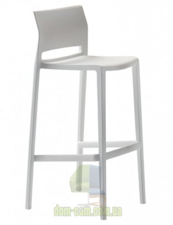 Барный стул Gaber BAKHITA