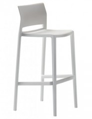 Барный стул Gaber BAKHITA