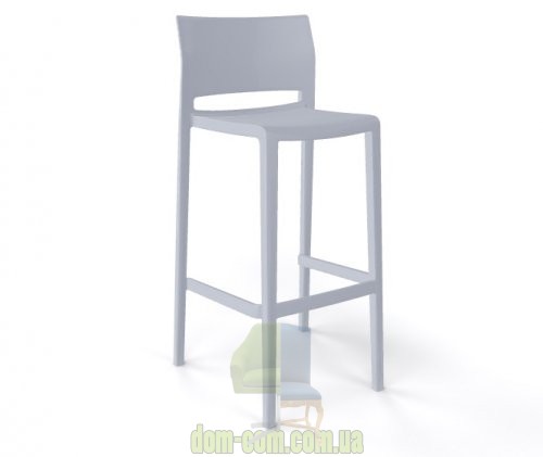 Барный стул Gaber BAKHITA