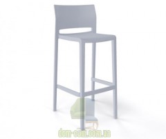 Барный стул Gaber BAKHITA