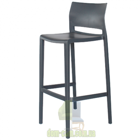 Барный стул Gaber BAKHITA