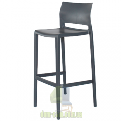 Барный стул Gaber BAKHITA