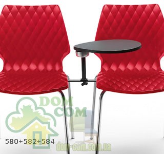 Стул Metalmobil Uni 580 conference