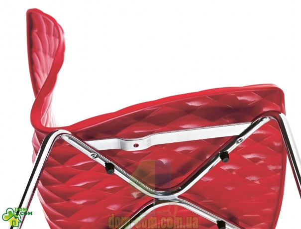 Стул Metalmobil Uni 580 conference