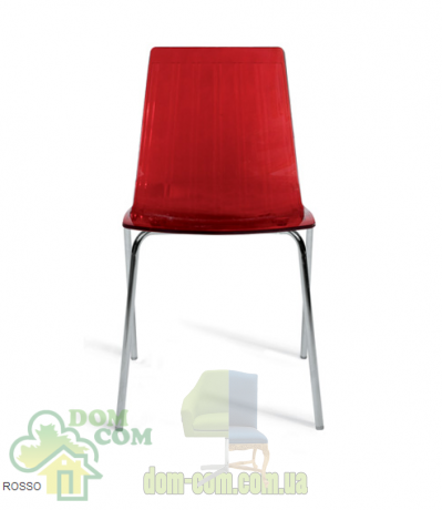 Стул GrandSoleil Candy