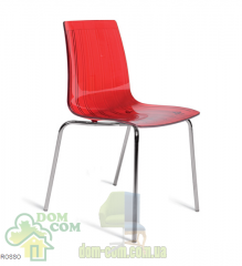 Стул GrandSoleil Candy