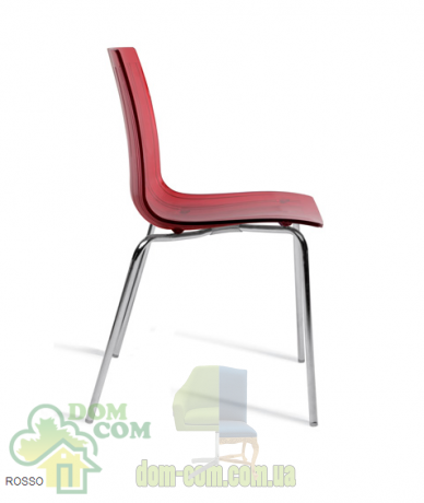 Стул GrandSoleil Candy