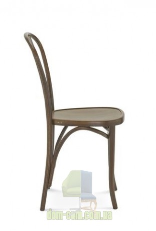 Стул венский Fameg A-8526