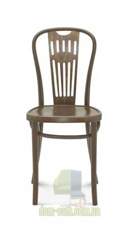 Стул венский Fameg A-8526