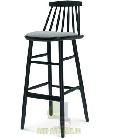 Стул барный Fameg BST-5910