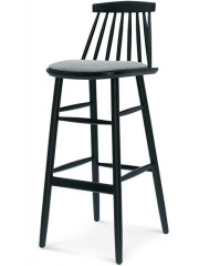 Стул барный Fameg BST-5910