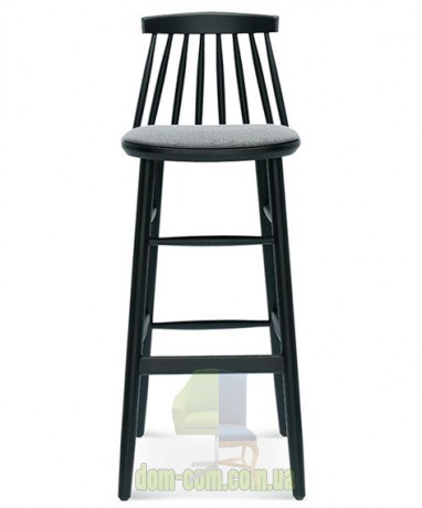 Стул барный Fameg BST-5910