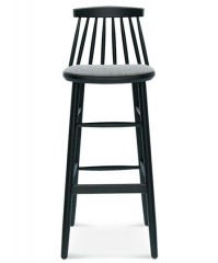 Стул барный Fameg BST-5910